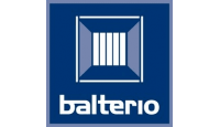 Распродажа бельгийский ламинат Balterio со скидкой 30%