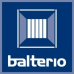 Распродажа бельгийский ламинат Balterio со скидкой 30% Распродажа бельгийский ламинат Balterio со скидкой 30%