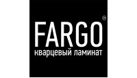 Кварцевый ламинат FARGO со скидкой 11%