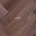 Кварцевый ламинат Home Expert Parquet 33-3011 Дуб Шоколадный