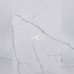 Кварцевый ламинат Home Expert Rock 9101 Ivory