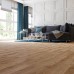 Ламинат Kronostar Eco-Tec 732 D1805 Дуб Дворцовый