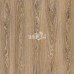 Ламинат Кроностар ECO-TEC Дуб Олинда D3529