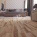 Ламинат Kronostar Galaxy 832 D1807 Дуб Викинг