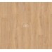 SPC ламинат Adelar Eterna Acoustic Sebastian Oak 05325LG
