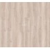 SPC ламинат Adelar Eterna Summer Oak 05225LG
