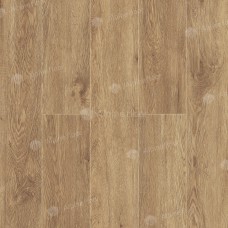 SPC ламинат Alpine Floor Grand Sequoia Light Макадамия ECO 11-1001