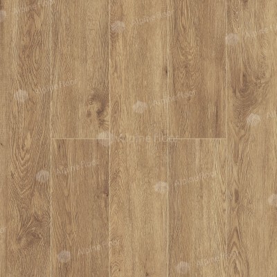 SPC ламинат Alpine Floor Grand Sequoia Light Макадамия ECO 11-1001