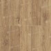 SPC ламинат Alpine Floor Grand Sequoia Light Макадамия ECO 11-1001