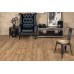 SPC ламинат Alpine Floor Grand Sequoia Light Макадамия ECO 11-1001