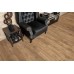 SPC ламинат Alpine Floor Grand Sequoia Light Макадамия ECO 11-1001