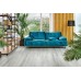 SPC ламинат Alpine Floor Grand Sequoia Superior ABA Дейнтри ECO 11-1203