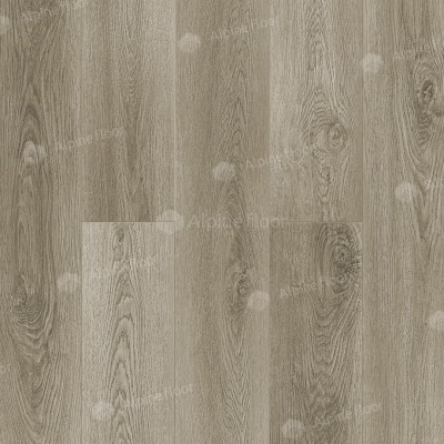 SPC ламинат Alpine Floor Grand Sequoia Light Клауд ECO 11-1501