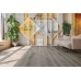 SPC ламинат Alpine Floor Grand Sequoia Light Клауд ECO 11-1501