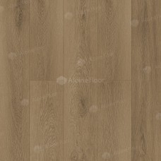 SPC ламинат Alpine Floor Grand Sequoia Light Вайпуа ECO 11-1901