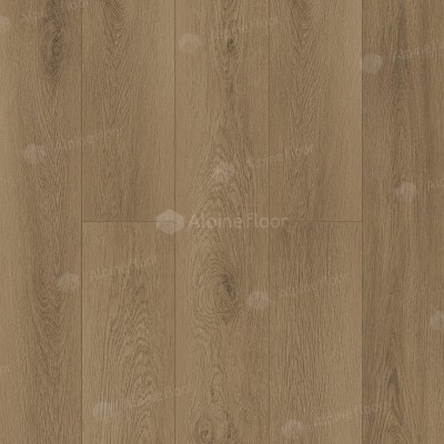 SPC ламинат Alpine Floor Grand Sequoia Light Вайпуа ECO 11-1901