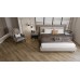SPC ламинат Alpine Floor Grand Sequoia Light Вайпуа ECO 11-1901