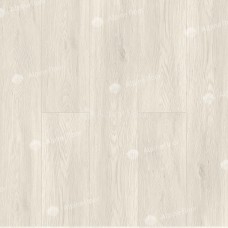 SPC ламинат Alpine Floor Grand Sequoia Light Атланта ECO 11-201