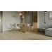 SPC ламинат Alpine Floor Grand Sequoia Superior ABA Сонома ECO 11-303