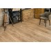 SPC ламинат Alpine Floor Grand Sequoia Light Камфора ECO 11-501
