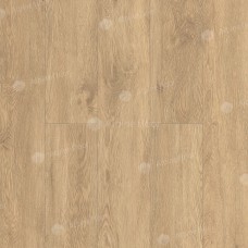 SPC ламинат Alpine Floor Grand Sequoia Light Миндаль ECO 11-601