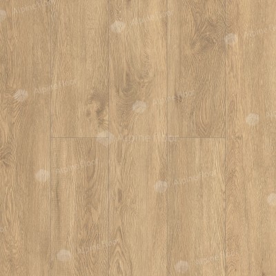 SPC ламинат Alpine Floor Grand Sequoia Light Миндаль ECO 11-601