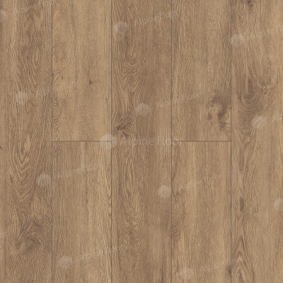 SPC ламинат Alpine Floor Grand Sequoia Light Гевуина ECO 11-701