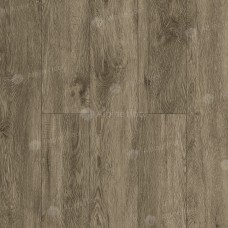 SPC ламинат Alpine Floor Grand Sequoia Light Венге Грей ECO 11-803