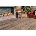 SPC ламинат Alpine Floor Grand Sequoia Light Венге Грей ECO 11-803