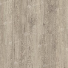 SPC ламинат Alpine Floor Grand Sequoia Light Карите ECO 11-901