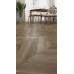 SPC ламинат Alpine Floor Chevron Дуб Насыщенный ECO 18-4