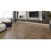SPC ламинат Alpine Floor Chevron Макадамия ECO 18-5