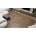 SPC ламинат Alpine Floor Chevron Макадамия ECO 18-5