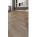 SPC ламинат Alpine Floor Chevron Макадамия ECO 18-5