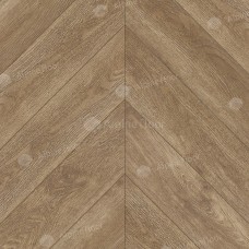 SPC ламинат Alpine Floor Chevron Макадамия ECO 18-5