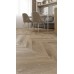 SPC ламинат Alpine Floor Chevron Дуб Синистра ECO 18-6