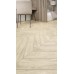 SPC ламинат Alpine Floor Chevron Сонома ECO 18-7