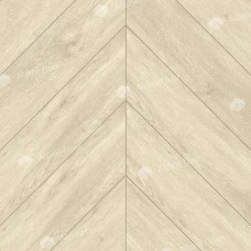 SPC ламинат Alpine Floor Chevron Сонома ECO 18-7