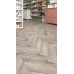 SPC ламинат Alpine Floor Chevron Дуб Исида ECO 18-8