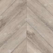 SPC ламинат Alpine Floor Chevron Дуб Исида ECO 18-8