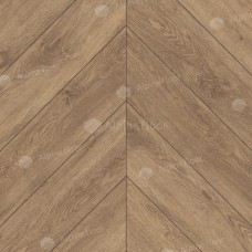 SPC ламинат Alpine Floor Chevron Гевуина ECO 18-10