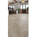 SPC ламинат Alpine Floor Chevron Карите ECO 18-11