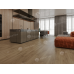 SPC ламинат Alpine Floor Grand Sequoia Village Вайпуа ECO 11-1907