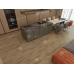 SPC ламинат Alpine Floor Grand Sequoia Village Вайпуа ECO 11-1907