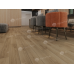 SPC ламинат Alpine Floor Grand Sequoia Village Вайпуа ECO 11-1907