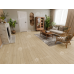 SPC ламинат Alpine Floor  Grand Sequoia Village Камфора ECO 11-507