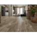 SPC ламинат Alpine Floor Grand Sequoia Village Венге Грей ECO 11-807