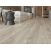 SPC ламинат Alpine Floor Grand Sequoia Village Карите ECO 11-907