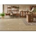 SPC ламинат Alpine Floor Solo Plus Анданте ЕСО 14-1001
