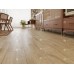 SPC ламинат Alpine Floor Solo Plus Анданте ЕСО 14-1001